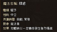 [photo](media:AgADBQADg6kxGxep8FbyA1lXDaDsjYqx-TIABAEAAwIAA20AA5nvAQABFgQ@telegram)