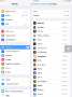 [photo](media:AgADBQADgK0xG5GwiAfE2qzBcM4GA9CvvzIABATF-jhnT-RpY0kAAgI@telegram)