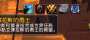 [photo](media:AgADBQADgKgxG1SDGVS94Zs1rusRscat1jIABPgW9GXnB8GWIKkBAAEC@telegram)