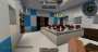 [photo](media:AgADBQADgKgxG55NAVYnZhZxfaK33Iig1jIABMZTSaiFE7IfTksAAgI@telegram)