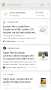 [photo](media:AgADBQADgKgxG8SqqFWr0xYF52WvNsdf0zIABHg6L54S28h3L6sAAgI@telegram)