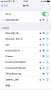 [photo](media:AgADBQADgKgxG90wWFQOcXP629mCboto2zIABDNeRXxVbKY2LyMCAAEC@telegram)