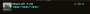[photo](media:AgADBQADgKgxGwAB-OhWjAe2ZHa_BZP2et8yAAS7KEMLIX-POyV0BAABAg@telegram)