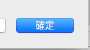 [photo](media:AgADBQADgKkxG-nPYggfG4u3GS4a9ywPvjIABMlsaSe5lEqbUQQCAAEC@telegram)