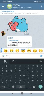 [photo](media:AgADBQADgKkxGw28oFcDcQcp80BnPTrAJTMABAEAAwIAA20AAx3rAAIWBA@telegram)