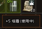 [photo](media:AgADBQADgKkxGxep8FY66JVgU2Pb_-py-TIABAEAAwIAA20AA7qFAgABFgQ@telegram)