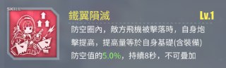 [photo](media:AgADBQADgKoxG9IdQVRTaAHFKDnY6Gk_GzMABAEAAwIAA20AA-gcAgABFgQ@telegram)