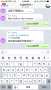 [photo](media:AgADBQADgLMxGxuP0wSM5M55Kgnau6jYvTIABEqfLRw8w7QFCr8AAgI@telegram)