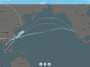 [photo](media:AgADBQADgagxG2RX0FaFDim9SHY-pglW2zIABJamHNobnlCMIfEAAgI@telegram)