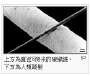 [photo](media:AgADBQADgagxG317sFc9OU0pqmTHbupe9jIABDwkst23cjCoZSAEAAEC@telegram)