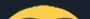 [photo](media:AgADBQADgagxG_zJcFSpNEpmWqNywkRd2zIABMDMmjPL2DEBHzACAAEC@telegram)
