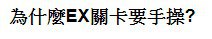 [photo](media:AgADBQADgakxG5lAQFSJk-iJKka2CTUxGzMABAEAAwIAA20AA-4VAgABFgQ@telegram)