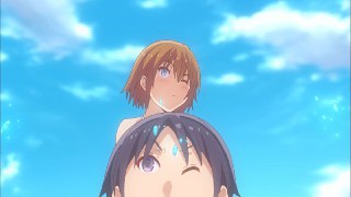 [photo](media:AgADBQADgakxG93BUVQfIyphTy2p4N2CAjMABAEAAwIAA20AAwmFAgABFgQ@telegram)