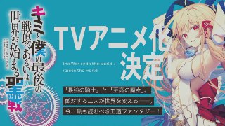 [photo](media:AgADBQADgakxGyq5YFVI9ieU98Dt6XWGAjMABAEAAwIAA20AA5nnAwABFgQ@telegram)