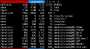 [photo](media:AgADBQADgb8xGxuP0wT_8KK1hJpkHEAkyjIABHwiznBDYXcmnOwAAgI@telegram)