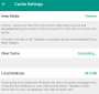 [photo](media:AgADBQADgbExG7wK2gw3KDzHyQhE7_ElyjIABKyAp2tMj2w3NiMAAgI@telegram)