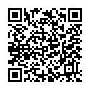 [photo](media:AgADBQADgq8xG7wK2gzGmZTWcZ-Kg4TuvzIABEVMi-WAuVrfVgQBAAEC@telegram)