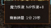 [photo](media:AgADBQADgqgxG-yyuVY1TYOQ-9i2i7uMAjMABAEAAwIAA20AAzipAAIWBA@telegram)