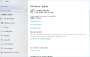 [photo](media:AgADBQADgqgxG10n-FSUeB4yOiuwftl53zIABC4fbtP1FufeMQEBAAEC@telegram)