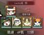 [photo](media:AgADBQADgqgxG1HMqFVSCPoXZCXnUa1_0DIABNZ6Uz0xXTVgypwCAAEC@telegram)
