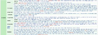 [photo](media:AgADBQADgqgxG1kXGFYPMafAcaXJUl6w-TIABAEAAwIAA20AAznwAAIWBA@telegram)