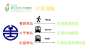 [photo](media:AgADBQADgqgxG9xqWVQ836rXF0eXbdVp3jIABE5DRBg_L-E54hwBAAEC@telegram)