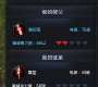 [photo](media:AgADBQADgqgxG_oaeVcR5hGSJb-MBneh1jIABIb5Rsg5Q9BUbB0EAAEC@telegram)