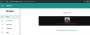 [photo](media:AgADBQADgqgxGwAB-OhW9DYMIMGpQkuNet8yAASD6Uq0vi6NJV91BAABAg@telegram)