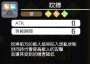 [photo](media:AgADBQADgqgxGwyhOVaOHMOxbzzw0M6k1jIABEY3l72GVS7Ivm8AAgI@telegram)