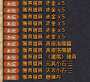 [photo](media:AgADBQADgqgxGzqJuFebhOkgfw2Csndl2zIABF5dSXggk62e86gBAAEC@telegram)
