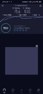 [photo](media:AgADBQADgqkxG0-1aVTcutvECNb3dWm2-TIABAEAAwIAA20AAxqjAwABFgQ@telegram)