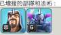 [photo](media:AgADBQADgqkxG0J2-FQeu0yQUlG-360v1TIABFYnL-lExN3EkTQBAAEC@telegram)