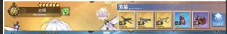 [photo](media:AgADBQADgqkxG8sGUVQdRI5XZ-Z_SOg0GzMABAEAAwIAA20AAyIrAgABFgQ@telegram)