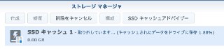 [photo](media:AgADBQADgqoxG0XM2Fc7QIS9xtFJguZ5-TIABAEAAwIAA20AAwKRAwABFgQ@telegram)