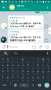 [photo](media:AgADBQADh6gxG7k9IVXx7o0do5olMQRk0zIABKZuHQ-NRXEy2NkCAAEC@telegram)
