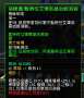 [photo](media:AgADBQADh6gxG93n-FS-5LzNceb9fzWj1jIABNjC5pJVsPEWEUACAAEC@telegram)