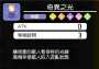 [photo](media:AgADBQADh6gxGwyhOVaBkeRAqweaywGl1jIABIxnRAp_MV4rfnAAAgI@telegram)