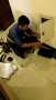[photo](media:AgADBQADh6gxGxswUFSYzr6pyAp1LS0p1TIABGZMagrD4m3uY0sDAAEC@telegram)