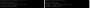 [photo](media:AgADBQADh6gxGyk1mFZqB24_DNqYm05k2zIABAKs185Y-oQ2W9oFAAEC@telegram)