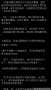 [photo](media:AgADBQADh6gxGysbMVXPcZw0RS3RWT9Q9jIABMJwh0YSvlSHOGACAAEC@telegram)
