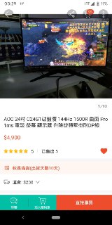 [photo](media:AgADBQADh6kxG3gxiVTKbdZKwtAo7SerJTMABAEAAwIAA20AA5LFAQABFgQ@telegram)