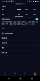 [photo](media:AgADBQADh6oxG4qywFeSUOy9pqweVPg2GzMABAEAAwIAA20AA-SaAQABFgQ@telegram)