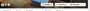 [photo](media:AgADBQADh7UxG5GwiAd3TLC9slc5auYpwTIABHs3MR5gZYKAIsYAAgI@telegram)