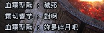 [photo](media:AgADBQADhKgxG-L7OFYxyx1BHep_PWSg-TIABAEAAwIAA20AA2ogAQABFgQ@telegram)