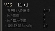 [photo](media:AgADBQADhKgxG-yyuVYFpT0pjrHM54-v-TIABAEAAwIAA20AA_GmAQABFgQ@telegram)