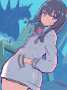 [photo](media:AgADBQADhKgxG3HFKVa-_kNKU7l0FPCo1jIABPhCVIvfsPwIghgDAAEC@telegram)