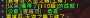 [photo](media:AgADBQADhKgxG4EQWFfWjZL3DrhFTi4r1TIABBylAQoCPDfrp6sCAAEC@telegram)