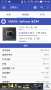 [photo](media:AgADBQADhKgxG62SYFZ5cIX5ai8cPAyr1jIABFISRROAXpBd-4YAAgI@telegram)