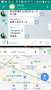 [photo](media:AgADBQADhKgxG7k9IVUy9SZ7bMEHn7lg0zIABBECBFb6KXpp9dYCAAEC@telegram)