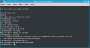 [photo](media:AgADBQADhKkxG0zNYFXfA6j8KN556Eha9jIABBChHgpRe_Z0OzcAAgI@telegram)